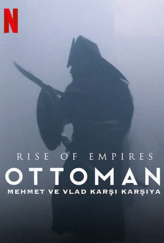 Rise of Empires: Ottoman The Conquest of Constantinople Season 2 Complete Pack 2022