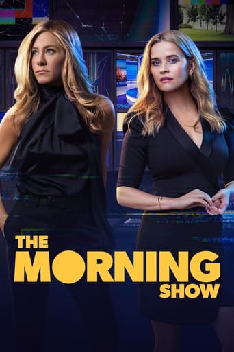 The Morning Show Season 2 Complete Pack 2021 Drama