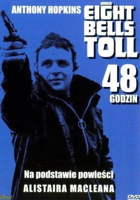 When Eight Bells Toll 1971 ‧ Action/Thriller ‧ 1h 34m