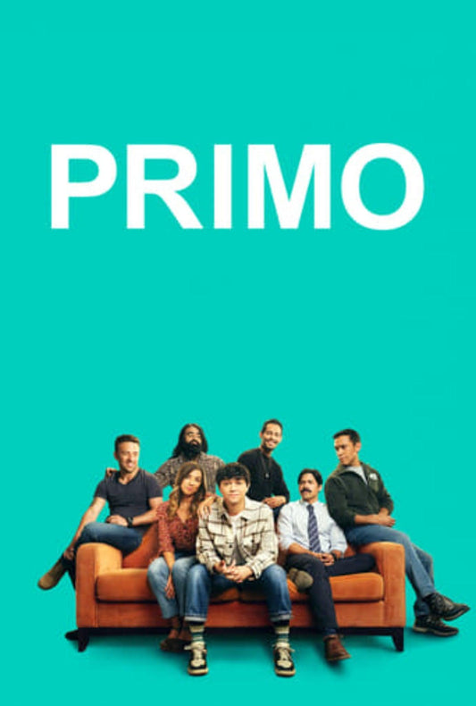 Primo Tv Season 1 Complete Pack 2023 Comedy | 1080P Mp4 Kitchen World Supplies
