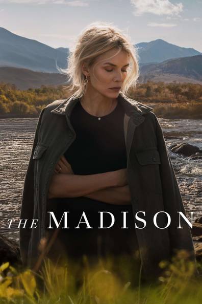 The Madison 2026 ‧ Family ‧ 1 season Volume 2