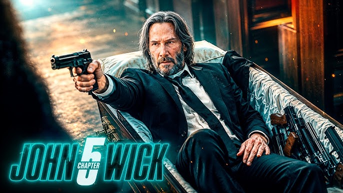 Load video: The 15 Biggest Movies Coming in 2025 &amp; 2026