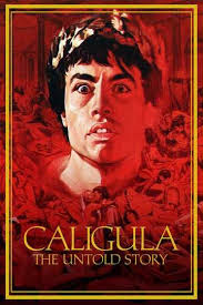 Caligula 2 - The Untold Story 1982 ‧ Horror/Drama ‧ 2h 5m