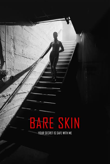 Bare Skin 2026 2h 22m