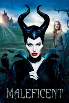 Maleficent 2014 Action / Adventure / Family / Fantasy / Romance