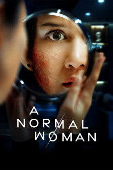 A Normal Woman 2025 [INDONESIAN] Drama / Horror / Thriller