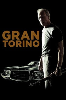 Gran Torino 2008 Action / Drama