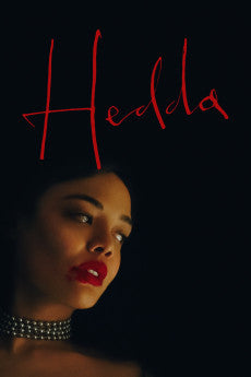 Hedda 2025 Drama / Romance