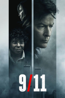 9/11 2017 Action / Drama / Thriller
