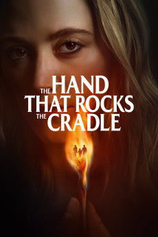 The Hand That Rocks the Cradle 2025 Horror / Thriller
