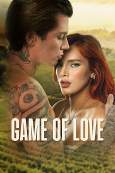 Game of Love 2022 Action / Drama / Romance