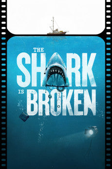The Shark Is Broken Video 2025 1h 33m