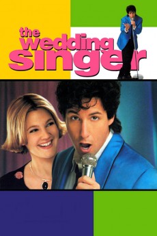 The Wedding Singer 1998 Action / Comedy / Music / Romance
