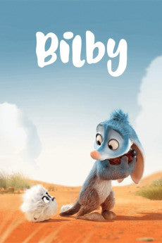 Bilby 2018 Action / Adventure / Animation / Comedy / Family