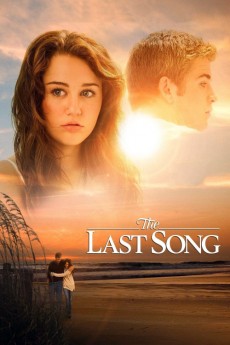 The Last Song 2010 ‧ Romance/Family ‧ 1h 47m