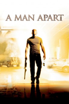 A Man Apart 2003 Action / Crime / Drama / Thriller