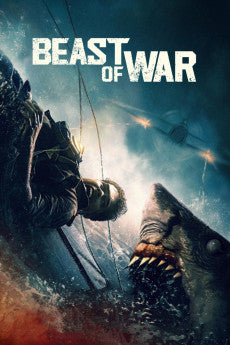Beast of War 2025 Action / Biography / Drama / Horror / War