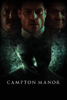 Campton Manor 2024 Action / Horror / Mystery / Thriller