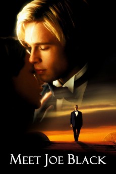 Meet Joe Black 1998 Action / Drama / Fantasy / Romance
