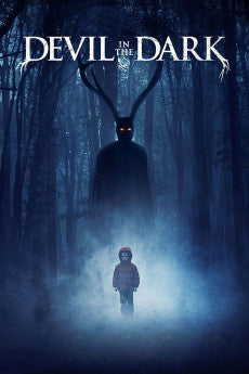 Devil in the Dark 2017 Action / Horror / Thriller