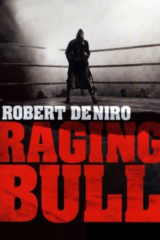 Raging Bull 1980 Action / Biography / Drama / Sport