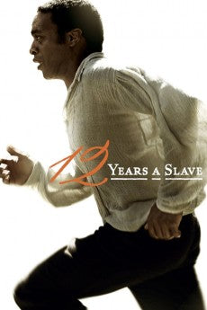 12 Years a Slave 2013 ‧ Drama/History ‧ 2h 14m