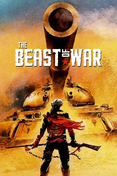 The Beast of War 1988 Action / Adventure / Drama / War