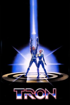 Tron 1982 Action / Adventure / Sci-Fi