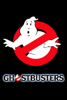 Ghostbusters 1984 Action / Adventure / Comedy / Fantasy / Sci-Fi