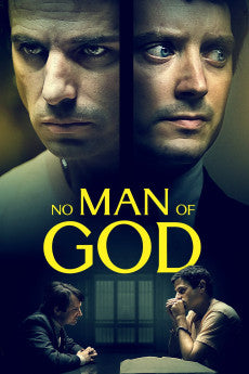 No Man of God 2021 Action / Biography / Crime / Drama / Mystery