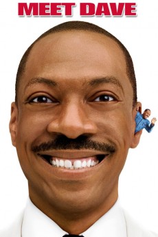 Meet Dave 2008 Action / Adventure / Comedy / Family / Romance / Sci-Fi