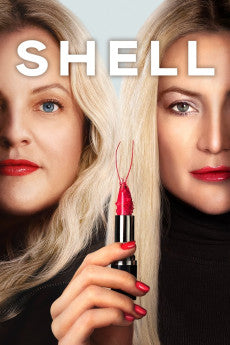 Shell 2024 Comedy / Horror / Thriller