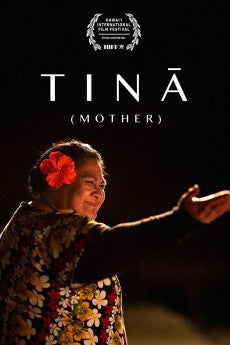 Tina 2024 Drama