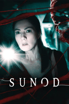 Sunod 2019 [TAGALOG] Horror