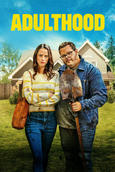 Adulthood 2025 Comedy / Crime / Drama / Mystery / Thriller