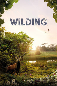 Wilding 2023 Documentary