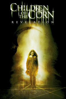 Children of the Corn: Revelation 2001 Horror / Thriller
