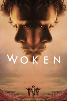 Woken 2023 Adventure / Horror / Sci-Fi / Thriller