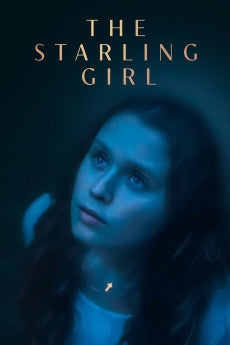 The Starling Girl 2023 Action / Drama