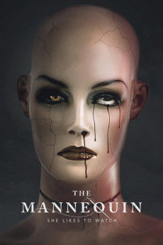 The Mannequin 2025 Crime / Horror / Mystery / Thriller
