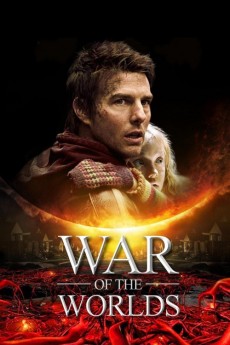 War of the Worlds 2005 Action / Adventure / Sci-Fi / Thriller