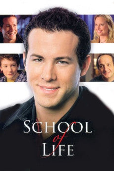 School of Life 2005 Action / Comedy / Drama / Family / Sport