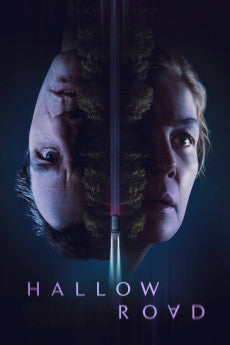 Hallow Road 2025 Drama / Horror / Thriller