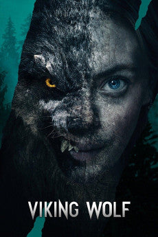 Viking Wolf 2022 [NORWEGIAN] Horror / Thriller