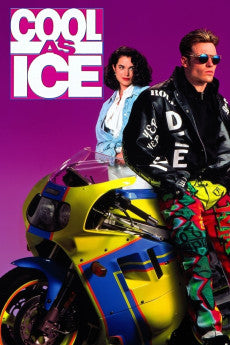 Cool as Ice 1991 Action / Comedy / Drama / Music / Romance