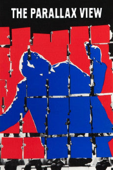 The Parallax View 1974 Action / Adventure / Drama / Family / Fantasy / Mystery / Thriller