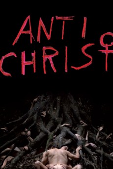 Antichrist 2009 Action / Drama / Fantasy / Horror / Thriller