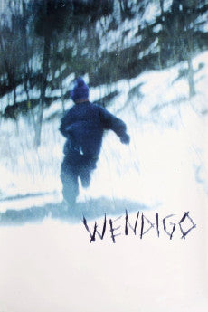 Wendigo 2001 Horror / Mystery / Thriller