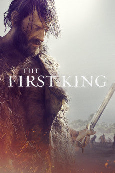 The First King 2019 [LATIN] Action / Adventure / Drama / History