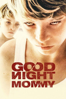 Goodnight Mommy 2014 [GERMAN] Action / Horror / Mystery / Thriller